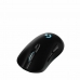 Hiiri Logitech G703 LIGHTSPEED