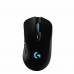 Hiir Logitech G703 LIGHTSPEED