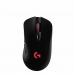 Miška Logitech G703 LIGHTSPEED