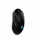 Hiir Logitech G703 LIGHTSPEED