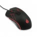 Souris Conceptronic DJEBBEL 7