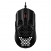 Hiir HyperX 4P5P9AA Must 16000 dpi