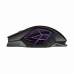 Mouse Asus 90MP0220-BMUA00 Negru