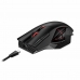 Mouse Asus 90MP0220-BMUA00 Negru