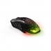 Mouse SteelSeries Aerox 9 Negru