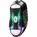 Mouse SteelSeries Aerox 9 Negru