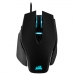 Pele Corsair CH-9309011-EU