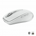 Egér Logitech 910-005989 (Felújított A)