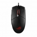 Pele Asus Impact II