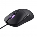 Souris Trust GXT 981 Redex