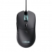 Souris Trust GXT 981 Redex