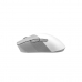 Souris Optique Sans Fil Asus Gladius III Wireless Aimpoint White Blanc