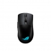 Wireless muis Asus Keris Wireless AimPoint