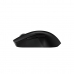 Mouse senza Fili Asus Keris Wireless AimPoint