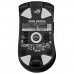 Wireless muis Asus Keris Wireless AimPoint