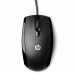 Mouse HP E5C12AA#ABA Negru