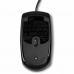 Mouse HP E5C12AA#ABA Negru