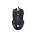 Souris Conceptronic DJEBBEL