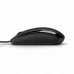 Mouse HP E5C12AA#ABA Negru