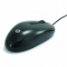 Mouse Conceptronic CLLMEASY Gri Negru/Gri