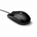 Mouse HP E5C12AA#ABA Schwarz