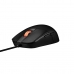 Souris Asus IMPACT III