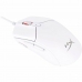 Mouse HyperX 6N0A8AA Bianco 26000 DPI