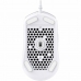 Mouse HyperX 6N0A8AA Bianco 26000 DPI