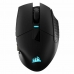 Мышь Corsair CH-9314311-EU Чёрный