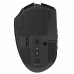 Souris Corsair CH-9314311-EU Noir