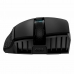 Mouse Corsair CH-9314311-EU Nero