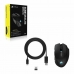 Mouse Corsair CH-9314311-EU Nero