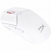 Mouse Hyperx 6N0A9AA Alb