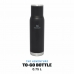 Thermos Stanley The Adventure 750 ml Nero Acciaio inossidabile