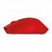 Schnurlose Mouse Logitech M330  Rot