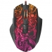 Mouse Optic Defender GM-650L Negru