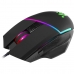 Mouse Defender GM-880L Black