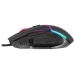 Mouse Defender GM-880L Black