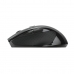 Mouse Ottico Wireless Trust Nito Nero