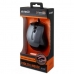 Souris A4 Tech N-500F Noir/Gris