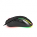 Mouse Esperanza EGM303 Black