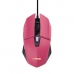 Rato Trust GXT109P Cor de Rosa