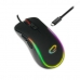 Mouse Esperanza EGM303 Black