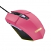 Rato Trust GXT109P Cor de Rosa