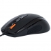 Mouse Optic A4 Tech X-710BH Negru