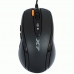 Mouse Optic A4 Tech X-710BH Negru