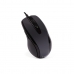 Souris Optique A4 Tech N-708X Noir