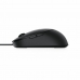 Mouse Dell MS3220 Negru Monocrom 3200 DPI