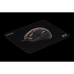 Mouse A4 Tech X-7120 Negru