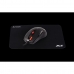 Mouse A4 Tech X-7120 Black